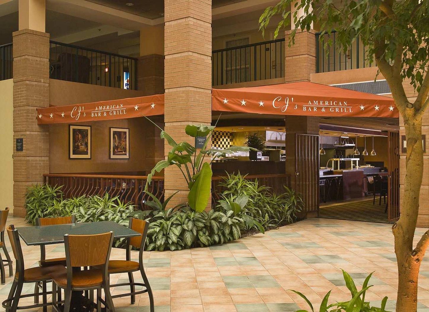 Embassy Suites Cleveland - Beachwood Exterior photo